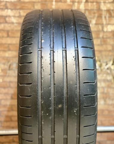 Goodyear Eagle F1 Asymmetric 2 235/50 R18