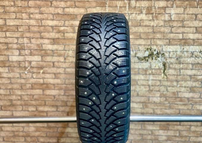 Nokian Tyres Nordman 4 215/55 R16