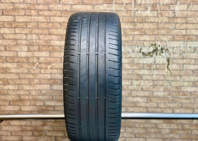 Bridgestone Turanza T005 225/40 R18