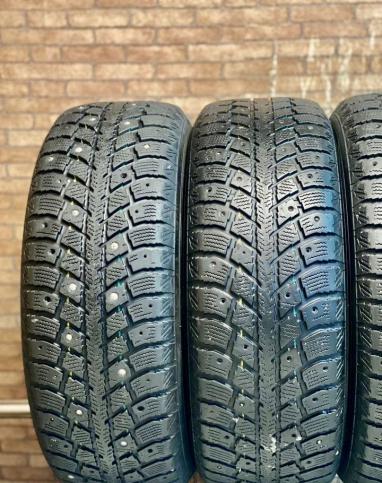 Toyo Observe G2S 215/60 R16