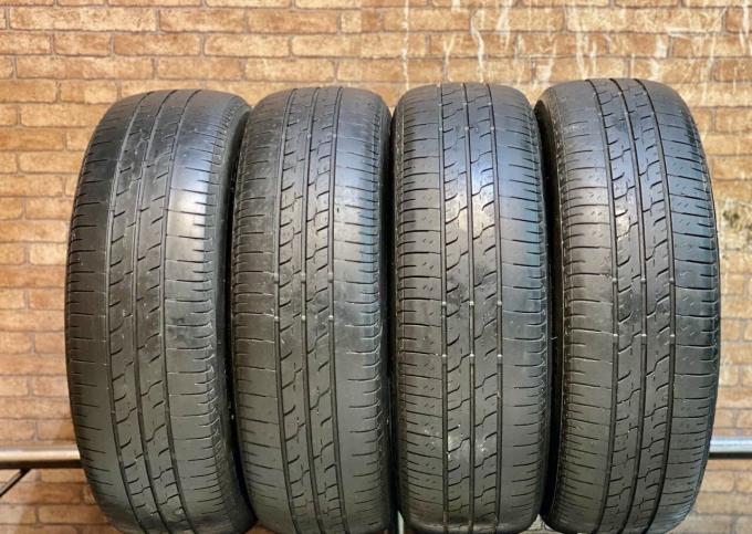 Bridgestone B391 175/65 R15