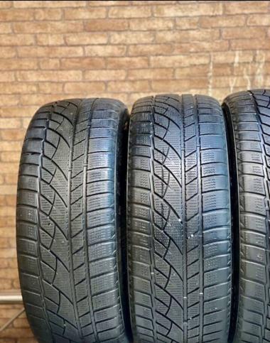 RoadX RX Frost WCS01 215/55 R17