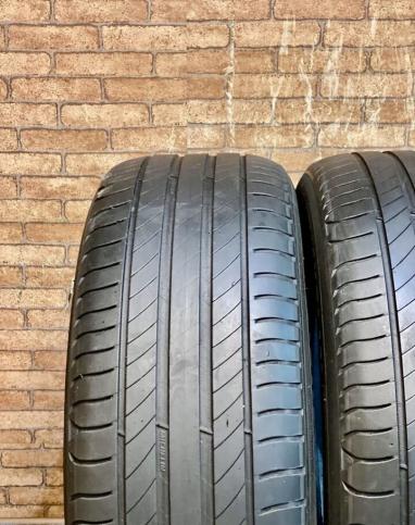 Michelin Primacy 4 215/55 R16