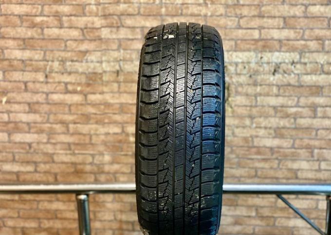 Nexen Winguard Ice 175/50 R15