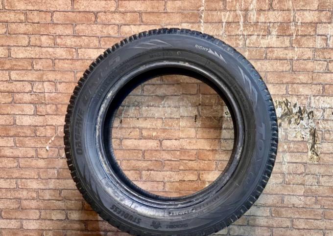 Toyo Observe GSi-5 195/60 R15