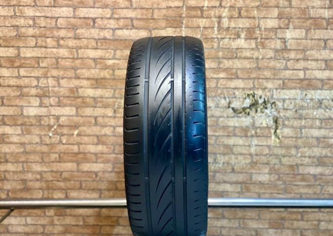 Continental ContiPremiumContact 205/55 R16