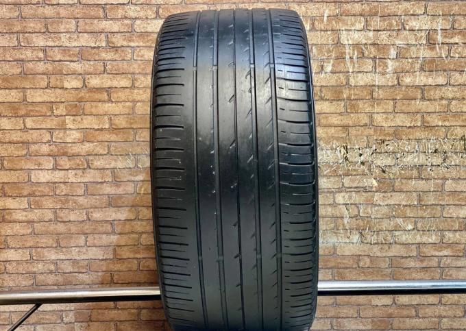 Yokohama Advan Sport V103 295/40 R20