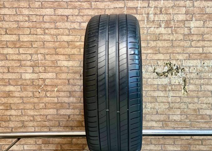 Michelin Primacy 3 225/55 R17