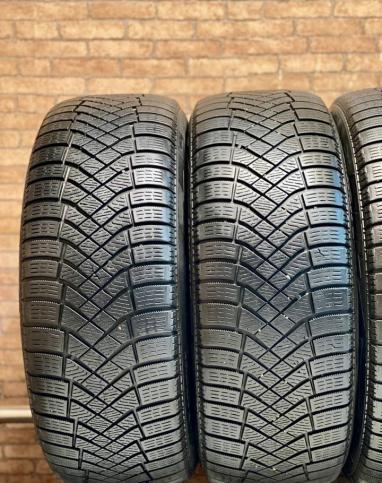 Pirelli Ice Zero FR 225/55 R17