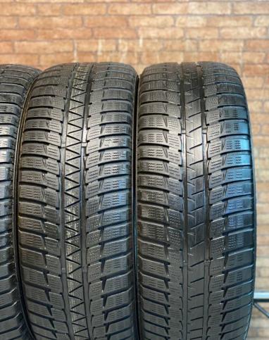 Falken Eurowinter HS-449 225/55 R19