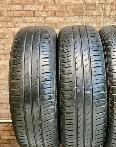 Continental ContiEcoContact 3 185/65 R15