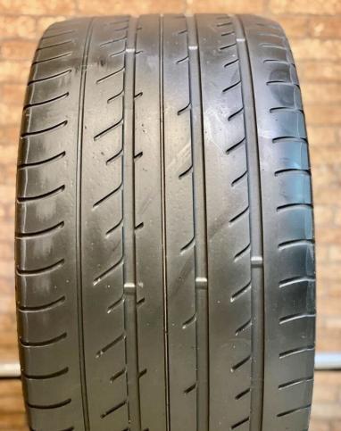 Toyo Proxes T1 Sport 285/35 R18