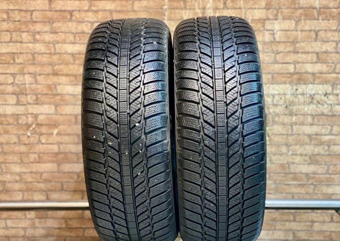 Jinyu Winter JW-51 215/60 R16