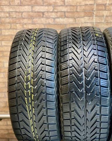 Vredestein Wintrac Xtreme 205/45 R17