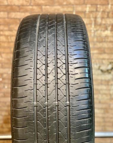 Bridgestone Dueler H/P 92A 265/50 R20