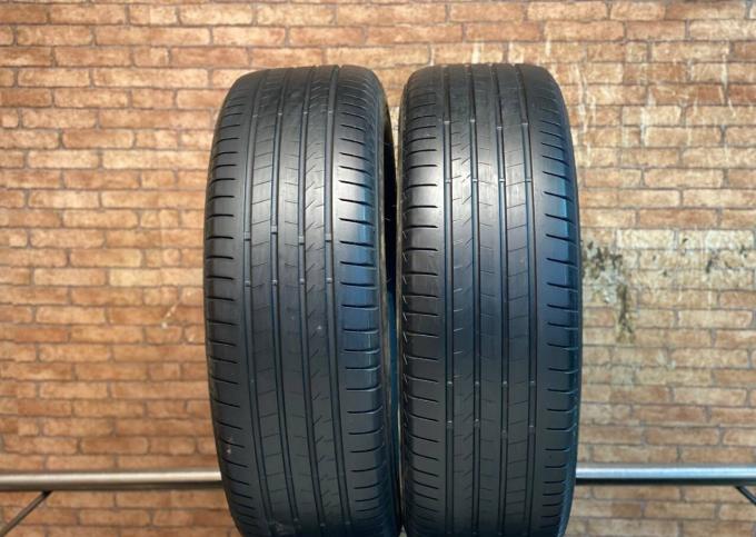 Bridgestone Alenza 001 225/65 R17