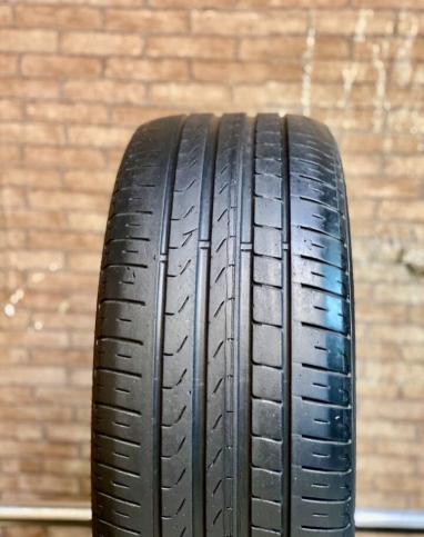 Pirelli Cinturato P7 225/45 R18