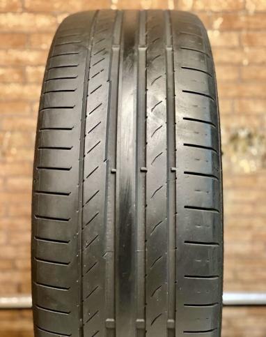 Continental ContiSportContact 5 225/45 R19