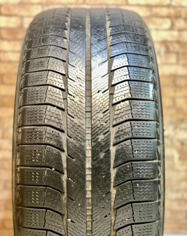 Michelin Latitude X-Ice XI2 255/50 R19