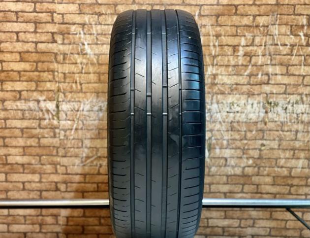 Toyo Proxes Sport SUV 265/60 R18