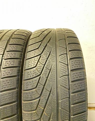 Pirelli Winter Sottozero 225/60 R17