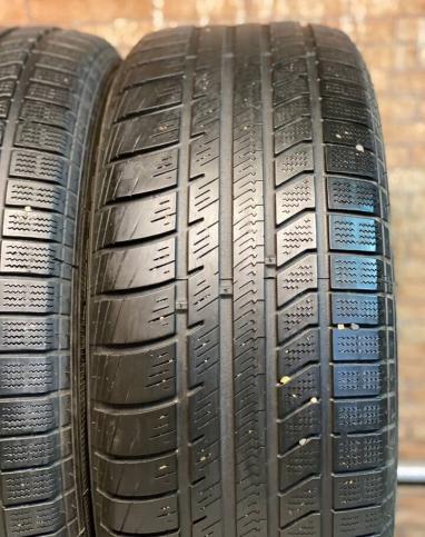 Vredestein QuaTrac 3 SUV 235/60 R16