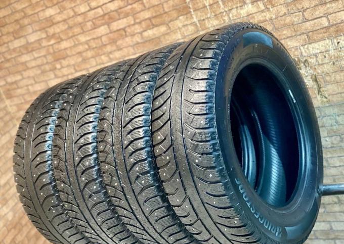 Bridgestone Ice Cruiser 7000S 185/65 R15