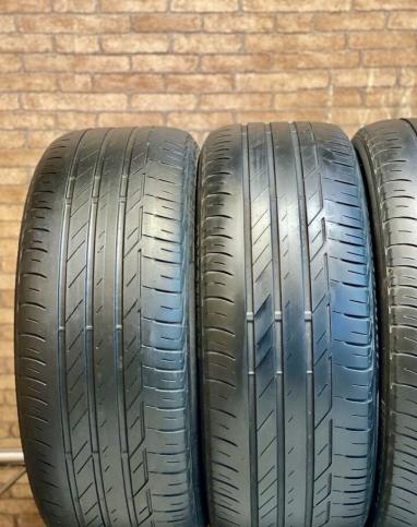 Bridgestone Turanza T001 225/45 R19