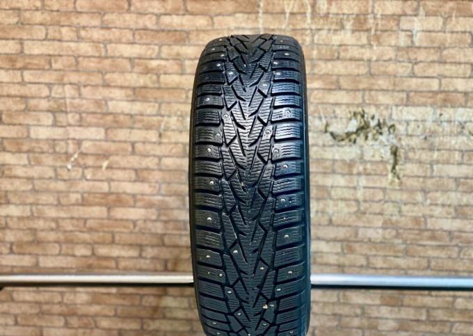 Nokian Tyres Nordman 7 195/65 R15