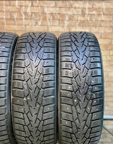 Nokian Tyres Nordman 7 185/60 R15