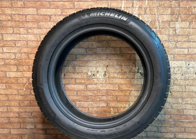 Michelin Pilot Alpin PA2 245/50 R18