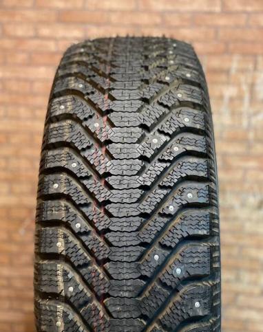 Goodyear UltraGrip 500 SUV 265/70 R16