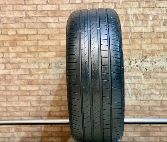 Pirelli Scorpion Verde 235/55 R18