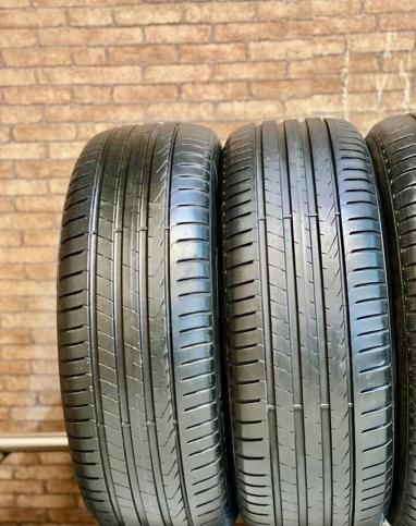 Pirelli Cinturato P7 new 205/60 R16