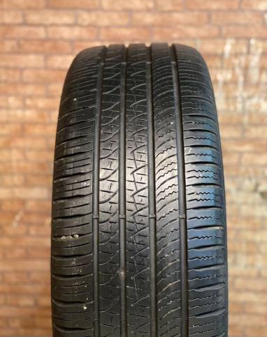 Pirelli Scorpion Zero All Season 235/50 R20