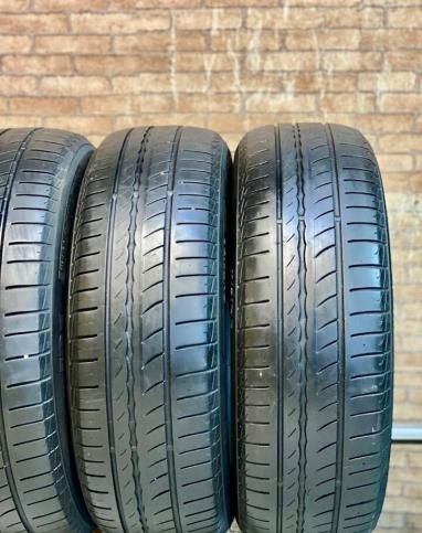 Pirelli Cinturato P1 Verde 185/65 R15