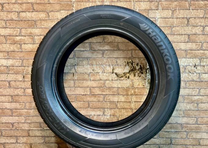 Hankook Kinergy Eco 2 K435 205/55 R16