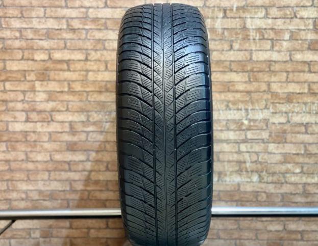 Bridgestone Blizzak LM-001 225/60 R18