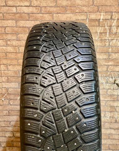 Continental IceContact 2 SUV 235/65 R17