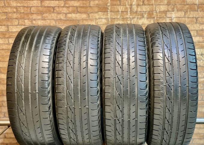 Goodyear Eagle Sport 185/65 R15