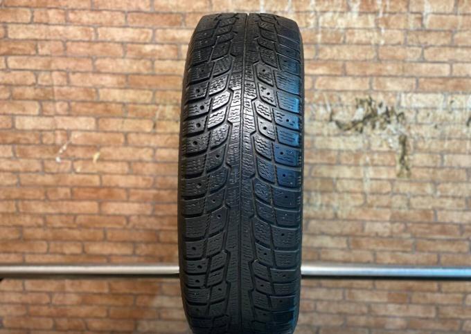 Michelin X-Ice North 195/65 R15