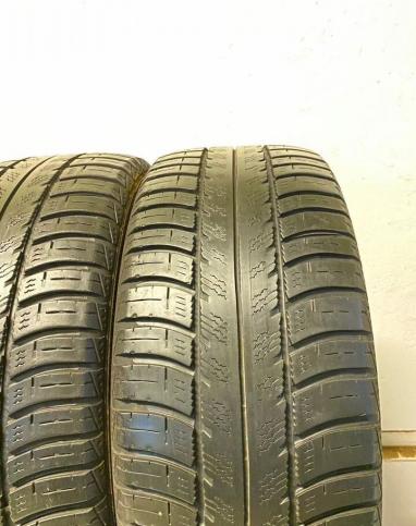 Goodyear Eagle Vector EV-2+ 215/55 R16