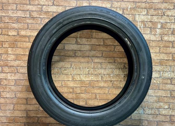 Bridgestone Potenza RE050A 245/45 R18