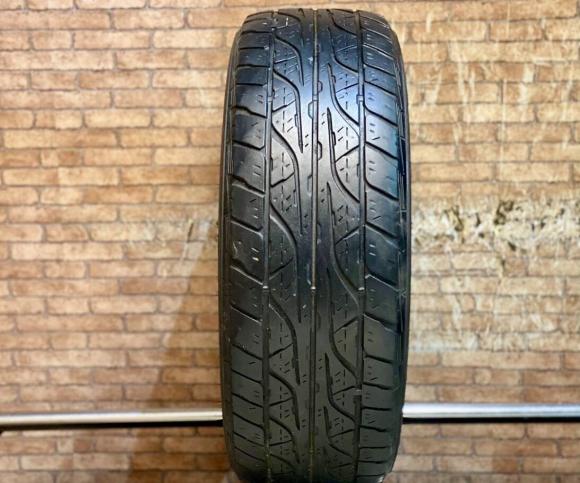 Dunlop Grandtrek AT3 255/60 R18