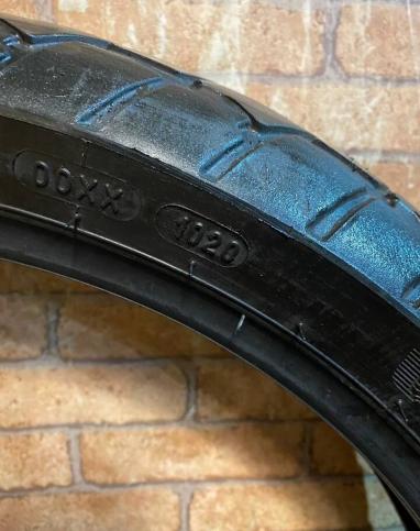 120/70 R19 Michelin Anakee Adventure No218г