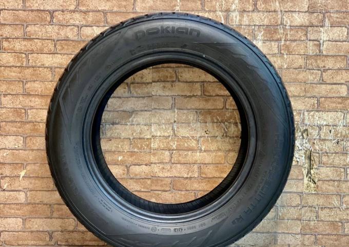 Nokian Tyres Hakkapeliitta R2 185/65 R15