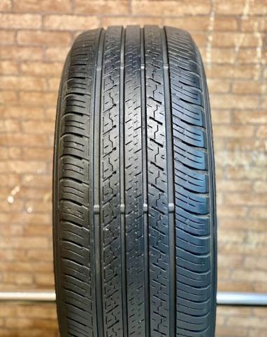 Dunlop Grandtrek ST30 235/55 R18