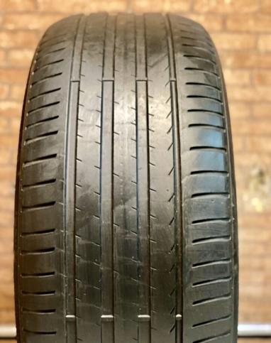 Pirelli Cinturato P7 new 255/45 R19