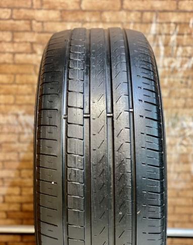 Pirelli Scorpion Verde 265/60 R18