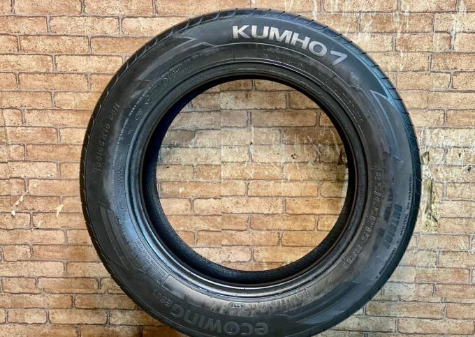 Kumho Ecowing ES01 KH27 185/65 R15